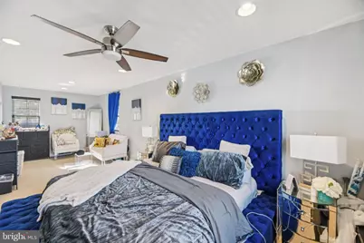 45765 Oliver Court, Great Mills, MD 20634 - Photo 12