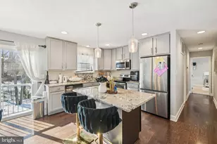 45765 Oliver Ct, Great Mills, MD 20634 - Photo 6