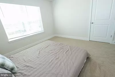 20945 Rowan Knight Drive, Lexington Park, MD 20653 - Photo 52