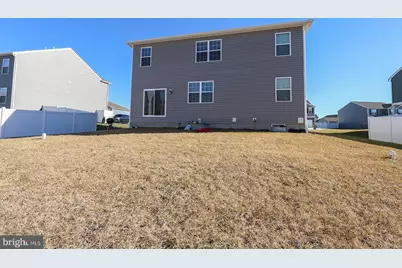 20945 Rowan Knight Drive, Lexington Park, MD 20653 - Photo 56