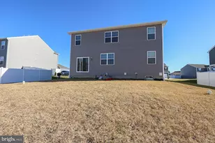 20945 Rowan Knight Dr, Lexington Park, MD 20653 - Photo 56