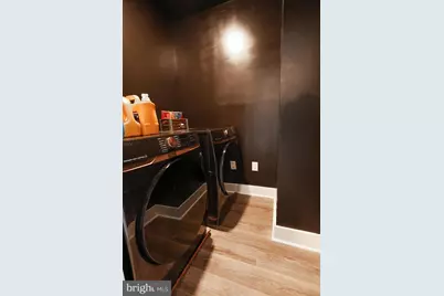 20945 Rowan Knight Drive, Lexington Park, MD 20653 - Photo 36