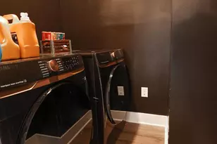 20945 Rowan Knight Dr, Lexington Park, MD 20653 - Photo 36