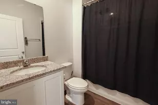 20945 Rowan Knight Dr, Lexington Park, MD 20653 - Photo 18