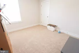 20945 Rowan Knight Dr, Lexington Park, MD 20653 - Photo 38