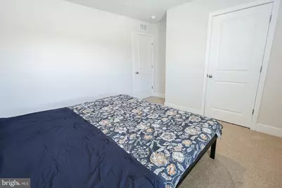 20945 Rowan Knight Drive, Lexington Park, MD 20653 - Photo 46