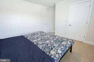 20945 Rowan Knight Dr, Lexington Park, MD 20653 - Photo 46