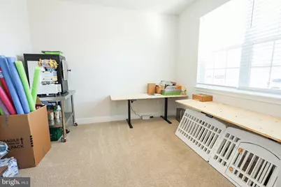 20945 Rowan Knight Drive, Lexington Park, MD 20653 - Photo 16