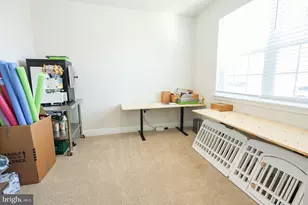 20945 Rowan Knight Dr, Lexington Park, MD 20653 - Photo 16