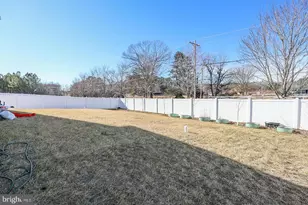 20945 Rowan Knight Dr, Lexington Park, MD 20653 - Photo 58