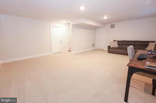 20945 Rowan Knight Dr, Lexington Park, MD 20653 - Photo 24