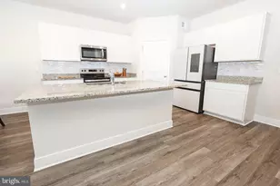 20945 Rowan Knight Dr, Lexington Park, MD 20653 - Photo 8