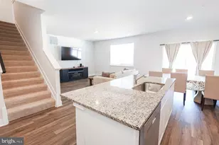 20945 Rowan Knight Dr, Lexington Park, MD 20653 - Photo 2