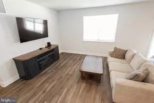 20945 Rowan Knight Dr, Lexington Park, MD 20653 - Photo 4