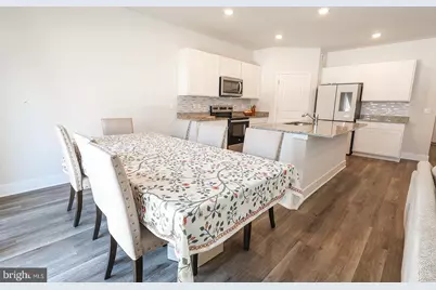 20945 Rowan Knight Drive, Lexington Park, MD 20653 - Photo 14