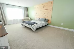 20945 Rowan Knight Dr, Lexington Park, MD 20653 - Photo 28