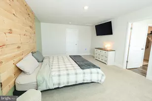 20945 Rowan Knight Dr, Lexington Park, MD 20653 - Photo 32