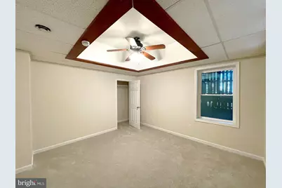 28990 Shannon Court, Mechanicsville, MD 20659 - Photo 12