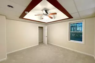 28990 Shannon Ct, Mechanicsville, MD 20659 - Photo 12