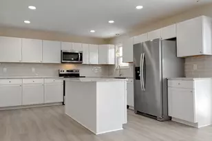 28990 Shannon Ct, Mechanicsville, MD 20659 - Photo 6