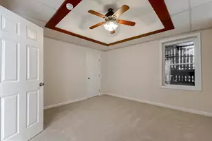 28990 Shannon Ct, Mechanicsville, MD 20659 - Photo 38