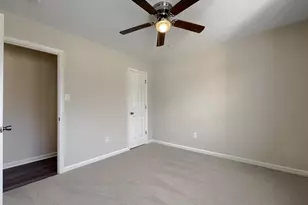 28990 Shannon Ct, Mechanicsville, MD 20659 - Photo 16