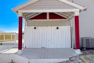 28990 Shannon Ct, Mechanicsville, MD 20659 - Photo 46