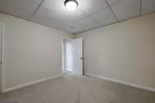 28990 Shannon Ct, Mechanicsville, MD 20659 - Photo 30