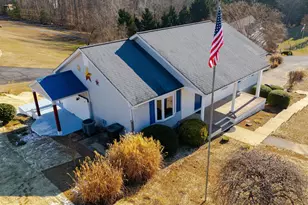 28990 Shannon Ct, Mechanicsville, MD 20659 - Photo 2