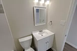 28990 Shannon Ct, Mechanicsville, MD 20659 - Photo 18