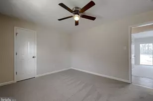 28990 Shannon Ct, Mechanicsville, MD 20659 - Photo 14