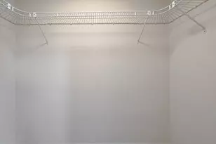 28990 Shannon Ct, Mechanicsville, MD 20659 - Photo 24