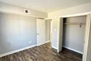 22020 Gloucester Ct, Lexington Park, MD 20653 - Photo 14