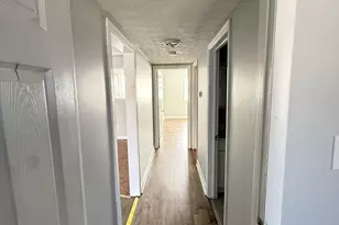22020 Gloucester Ct, Lexington Park, MD 20653 - Photo 12