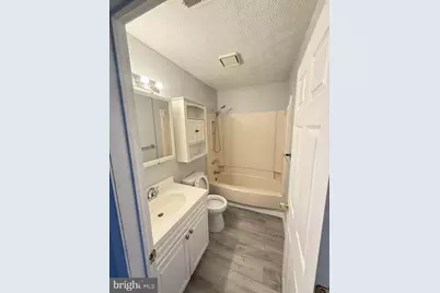 22020 Gloucester Court #C-1, Lexington Park, MD 20653 - Photo 10