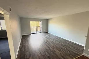 22020 Gloucester Ct, Lexington Park, MD 20653 - Photo 6