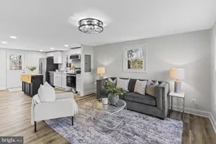 42101 Valley Dr, Mechanicsville, MD 20659 - Photo 2