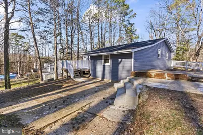 42101 Valley Drive, Mechanicsville, MD 20659 - Photo 28