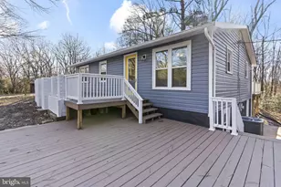 42101 Valley Dr, Mechanicsville, MD 20659 - Photo 20