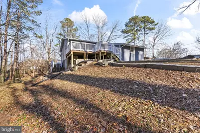 42101 Valley Drive, Mechanicsville, MD 20659 - Photo 26
