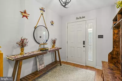 22707 Ventura Way, California, MD 20619 - Photo 2