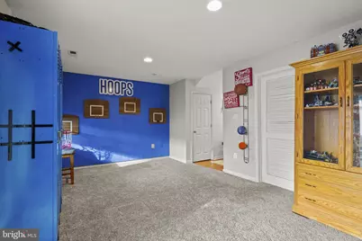 22707 Ventura Way, California, MD 20619 - Photo 18