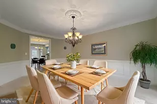 23492 Canna Ct, California, MD 20619 - Photo 28