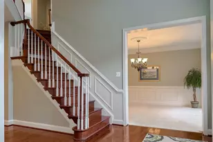 23492 Canna Ct, California, MD 20619 - Photo 12