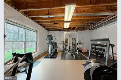 23492 Canna Court, California, MD 20619 - Photo 52