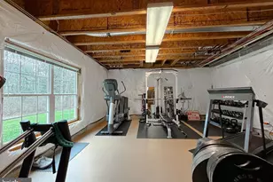 23492 Canna Ct, California, MD 20619 - Photo 52