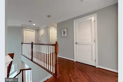 23492 Canna Court, California, MD 20619 - Photo 30