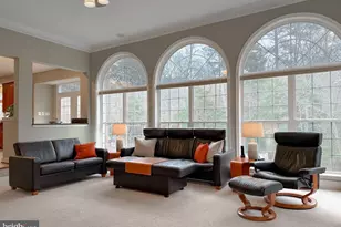 23492 Canna Ct, California, MD 20619 - Photo 22