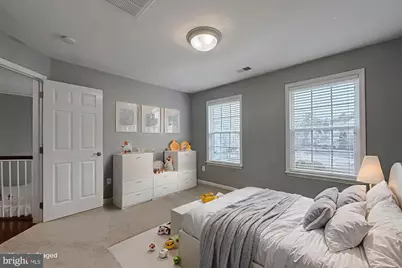 23492 Canna Court, California, MD 20619 - Photo 48