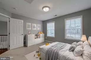 23492 Canna Ct, California, MD 20619 - Photo 48